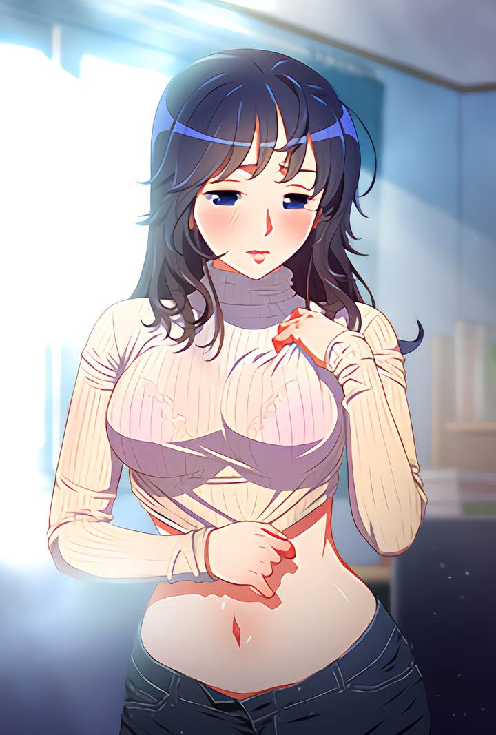 完结漫画：进击的巨人